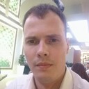 ���������� ���������, ���� ������� ������, 33 ����, ������������ ��� ������, ����� � ���������, c�������� ���������