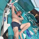 ���������� ����, ���� ������� �������, 38 ���, ������������ ��� ������, ����� � ���������, c�������� ���������