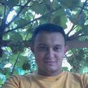 ���������� �������, ���� ������� ������, 37 ���, ������������ ��� ������, ����� � ���������, c�������� ���������