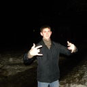  ,   Arseniy, 36 ,   ,   , c 