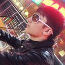  ,   , 29 ,   ,   , c 