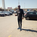  Algiers,   Khalifa, 30 ,   ,   , c 
