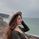  ,   , 28 ,     , 