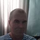  ,   , 54 ,   ,   , c 