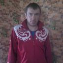 ,   Andrey, 40 ,   ,   , c , 