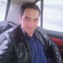 ���������� ������������, ���� ������� ������, 38 ���, ������������ ��� ������, ����� � ���������, c�������� ���������, ���������