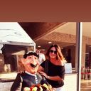 ���������� ������������, ���� ������� �������, 52 ����, ������������ ��� ������, ����� � ���������, c�������� ���������, ���������