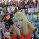 ���������� ��������, ���� ������� ������, 42 ����, ������������ ��� ������, ����� � ���������, c�������� ���������