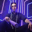 ���������� ������, ���� ������� ����, 27 ���, ������������ ��� ������, ����� � ���������