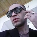 ���������� ������, ���� ������� ���������, 39 ���, ������������ ��� ������, ����� � ���������