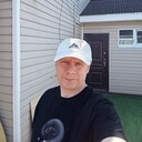  ,   , 46 ,   ,   , c 