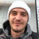 ���������� ������, ���� ������� �����, 28 ���, ������������ ��� ����� � ���������, c�������� ���������