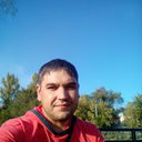 ���������� ���������, ���� ������� �����, 48 ���, ������������ 