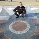  ,   , 56 ,   ,   , c 