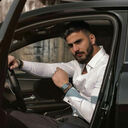  ,   Mmmm, 35 ,   ,   