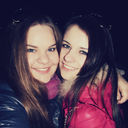 ���������� �����, ���� ������� Valeriya, 31 ���, ������������ 