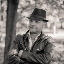  ,   Pashka, 42 ,   ,   