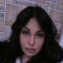  ,   , 34 ,     , c 