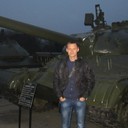 ���������� �����, ���� ������� �������, 38 ���, ������������ ��� ����� � ���������, c�������� ���������