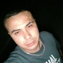 ���������� �����������, ���� ������� Andrey, 28 ���, ������������ ��� ������, ����� � ���������