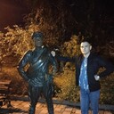 ���������� ������, ���� ������� �������, 31 ���, ������������ ��� ������, ����� � ���������, c�������� ���������, ���������