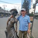 ���������� ���������, ���� ������� ����, 60 ���, ������������ ��� ������, ����� � ���������