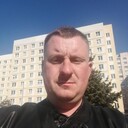 ���������� �����, ���� ������� ������, 41 ���, ������������ ��� ������, ����� � ���������, c�������� ���������