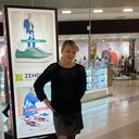 ���������� ������, ���� ������� �������, 52 ����, ������������ ��� c�������� ���������