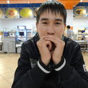 ���������� ������, ���� ������� ���, 40 ���, ������������ ��� ������, ���������