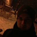  ,   Eduard, 28 ,   ,   , c 
