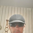 ���������� ��������, ���� ������� ����, 50 ���, ������������ ��� ����� � ���������, c�������� ���������