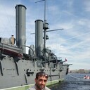 ���������� �������, ���� ������� ������, 39 ���, ������������ ��� ������, ����� � ���������