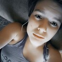  ,   , 23 ,   c , 