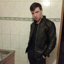 ���������� ��������, ���� ������� Vova, 41 ���, ������������ ��� ������, ����� � ���������