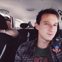 ���������� �������, ���� ������� �����, 32 ����, ������������ ��� ������, ����� � ���������, c�������� ���������