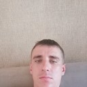 ���������� ������������, ���� ������� ��������, 34 ����, ������������ ��� ������, ����� � ���������, c�������� ���������