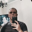 ���������� ����������, ���� ������� �����, 37 ���, ������������ ��� ������, ����� � ���������, c�������� ���������