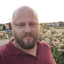 ���������� �����-���������, ���� ������� �����, 36 ���, ������������ ��� ������, ����� � ���������