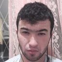  ,   Jasur, 33 ,   ,   , c 