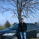 ���������� �����-���������, ���� ������� ������, 49 ���, ������������ ��� ������, ����� � ���������, c�������� ���������