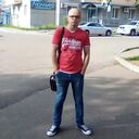  ,   , 37 ,   ,   , c , 