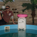 ���������� �������, ���� ������� Oleg1979, 46 ���, ������������ ��� ������