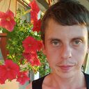 ���������� �����-���������, ���� ������� ������, 35 ���, ������������ ��� ����� � ���������