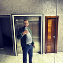  ,   Nizar, 42 ,   ,   