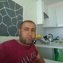 ���������� ���, ���� ������� ������, 45 ���, ������������ ��� ������, ����� � ���������