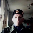  ,   , 44 ,   c 