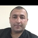 ���������� �����-���������, ���� ������� ������, 44 ����, ������������ ��� ������, ����� � ���������