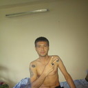  ,   , 40 ,   ,   , c 