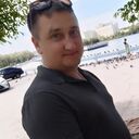 ���������� ������-��-����, ���� ������� ���������, 34 ����, ������������ ��� ������, ����� � ���������, c�������� ���������, ���������