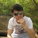  ,   , 31 ,   ,   , c 